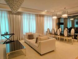 Orchard Scotts (D9), Condominium #595132811